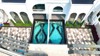 Picture of Private Pool Villa  – 8 Bedrooms Large Twin Villas for Sale