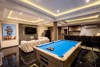Picture of Private Pool Villa  – 8 Bedrooms Large Twin Villas for Sale