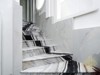 Picture of Private Pool Villa  – 8 Bedrooms Large Twin Villas for Sale