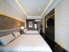 Picture of Private Pool Villa  – 8 Bedrooms Large Twin Villas for Sale
