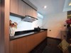 Picture of Private Pool Villa  – 8 Bedrooms Large Twin Villas for Sale