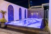 Picture of Private Pool Villa  – 8 Bedrooms Large Twin Villas for Sale
