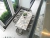 Picture of Private Pool Villa  – 8 Bedrooms Large Twin Villas for Sale