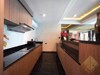 Picture of Private Pool Villa  – 8 Bedrooms Large Twin Villas for Sale