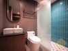 Picture of Private Pool Villa  – 8 Bedrooms Large Twin Villas for Sale