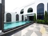 Picture of Private Pool Villa  – 8 Bedrooms Large Twin Villas for Sale