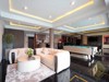 Picture of Private Pool Villa  – 8 Bedrooms Large Twin Villas for Sale