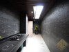 Picture of Private Pool Villa  – 8 Bedrooms Large Twin Villas for Sale