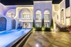 Picture of Private Pool Villa  – 8 Bedrooms Large Twin Villas for Sale