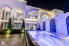 Picture of Private Pool Villa  – 8 Bedrooms Large Twin Villas for Sale