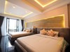 Picture of Private Pool Villa  – 8 Bedrooms Large Twin Villas for Sale