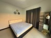 Picture of The Ville Jomtien - 2 Bedroom House for Sale