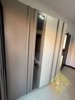 Picture of The Ville Jomtien - 2 Bedroom House for Sale