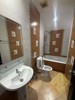 Picture of The Ville Jomtien - 2 Bedroom House for Sale