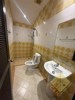 Picture of The Ville Jomtien - 2 Bedroom House for Sale