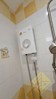 Picture of The Ville Jomtien - 2 Bedroom House for Sale