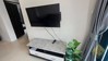 Picture of The Ville Jomtien - 2 Bedroom House for Sale