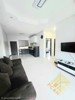 Picture of The Ville Jomtien - 2 Bedroom House for Sale