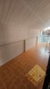 Picture of The Ville Jomtien - 2 Bedroom House for Sale