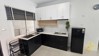 Picture of The Ville Jomtien - 2 Bedroom House for Sale
