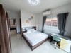 Picture of The Ville Jomtien - 2 Bedroom House for Sale