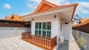 Picture of The Ville Jomtien - 2 Bedroom House for Sale