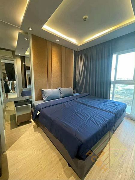 Picture of La Santir - 1 Bedroom Condo for Sale