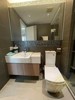Picture of La Santir - 1 Bedroom Condo for Sale
