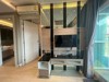 Picture of La Santir - 1 Bedroom Condo for Sale