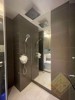 Picture of La Santir - 1 Bedroom Condo for Sale