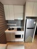 Picture of La Santir - 1 Bedroom Condo for Sale