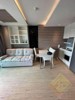 Picture of La Santir - 1 Bedroom Condo for Sale