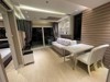 Picture of La Santir - 1 Bedroom Condo for Sale