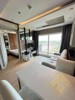 Picture of La Santir - 1 Bedroom Condo for Sale