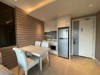 Picture of La Santir - 1 Bedroom Condo for Sale