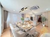 Picture of Park Avenue - 4 Bedroom House for Sale