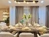 Picture of Park Avenue - 4 Bedroom House for Sale