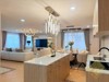 Picture of Park Avenue - 4 Bedroom House for Sale