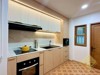 Picture of Park Avenue - 4 Bedroom House for Sale