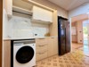 Picture of Park Avenue - 4 Bedroom House for Sale