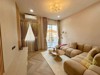 Picture of Park Avenue - 4 Bedroom House for Sale