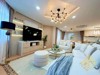 Picture of Park Avenue - 4 Bedroom House for Sale