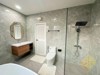 Picture of Park Avenue - 4 Bedroom House for Sale
