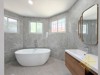 Picture of Park Avenue - 4 Bedroom House for Sale