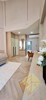 Picture of Park Avenue - 4 Bedroom House for Sale