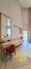 Picture of Park Avenue - 4 Bedroom House for Sale