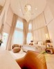 Picture of Park Avenue - 4 Bedroom House for Sale