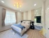 Picture of Park Avenue - 4 Bedroom House for Sale