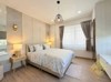 Picture of Park Avenue - 4 Bedroom House for Sale
