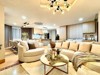Picture of Park Avenue - 4 Bedroom House for Sale
